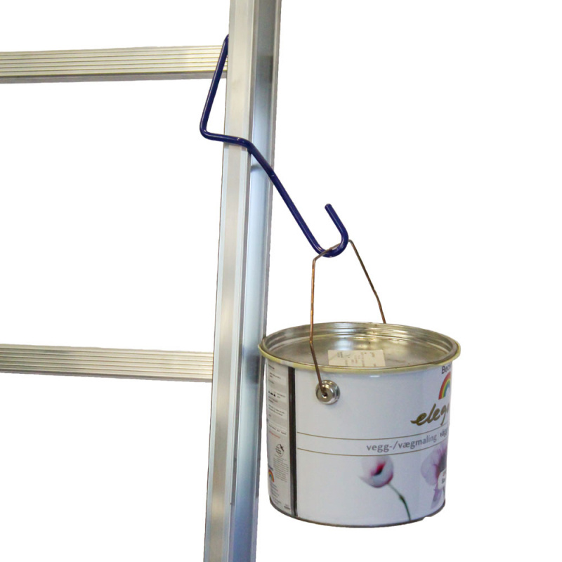 Skeppshult M�larkrok H�ger