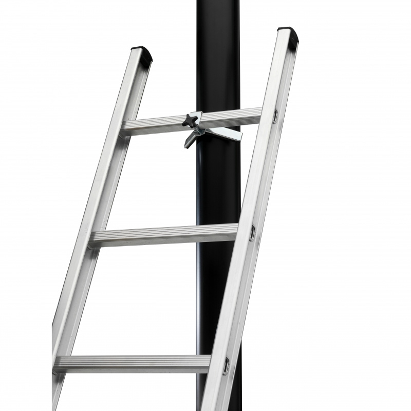 Skeppshult Stolpst�d