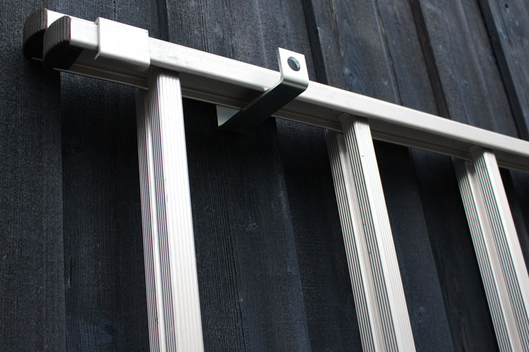 Skeppshult Upph�ngningskrok