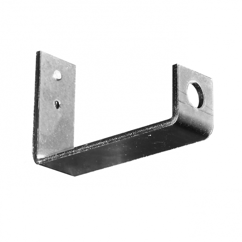 Skeppshult Upph�ngningskrok