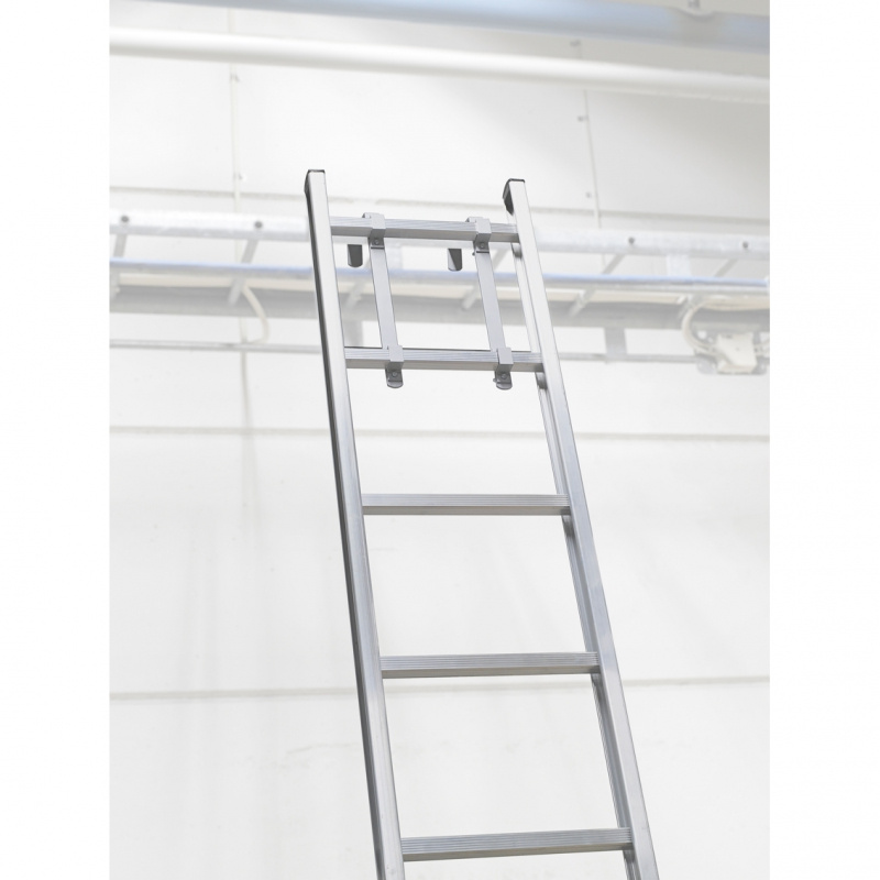 Skeppshult Stegkrok Rak