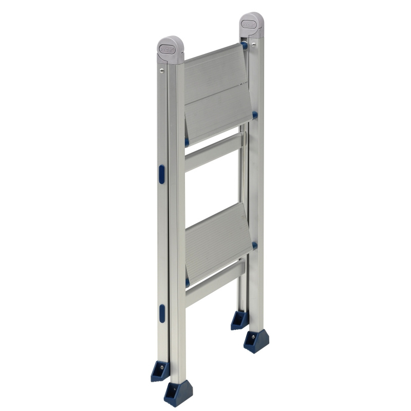 Skeppshult Slimstep Standard