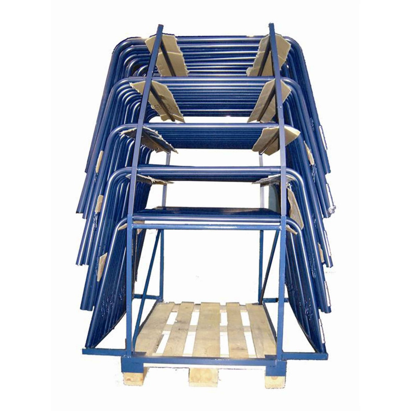 Skeppshult Lagringsst�ll till Gipsbock Proffs 911