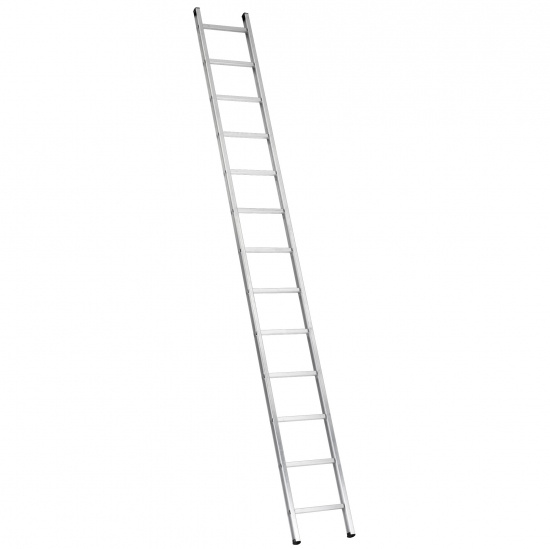 Skeppshult Enkelstege Proffs