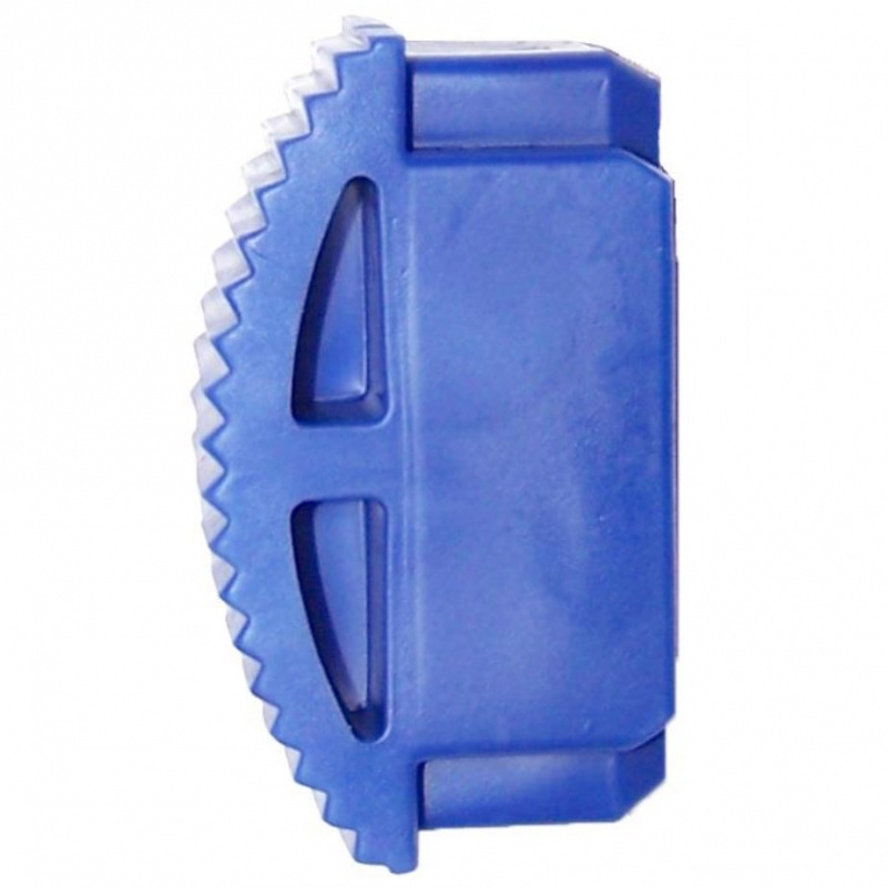 Golvskydd Standard 65mm C-profil 1-styck