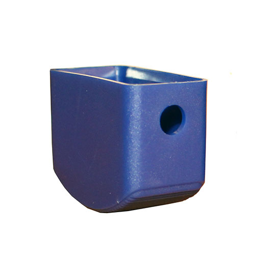 Skeppshult Golvskydd till Stegstol Standard