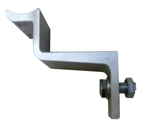 Skeppshult Lagerstege - Tillbeh�r