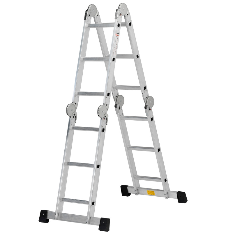 Skeppshult Universalstege Standard 330-350