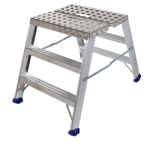 Skeppshult Arbetsbock Proffs 4211