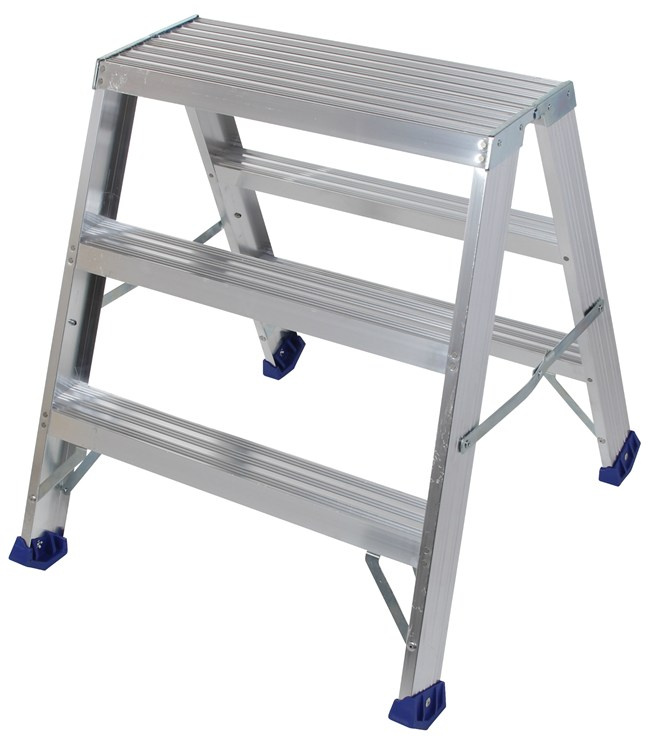 Skeppshult Arbetsbock Proffs 4250