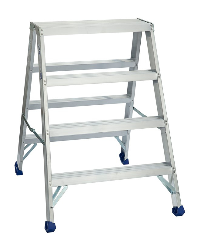 Skeppshult Arbetsbock Proffs 4250