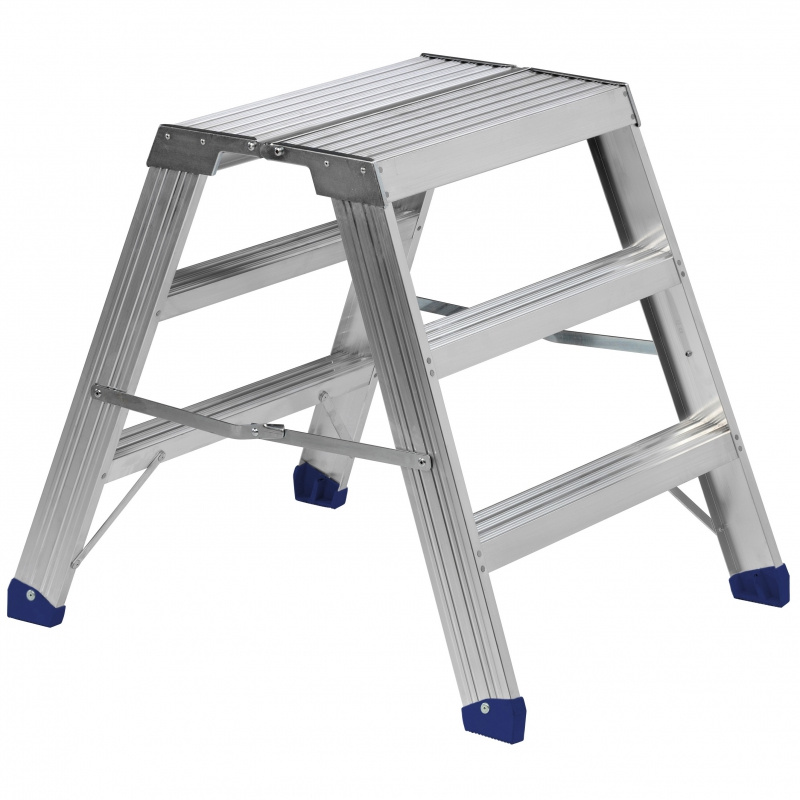 Skeppshult Arbetsbock Jumbo Proffs