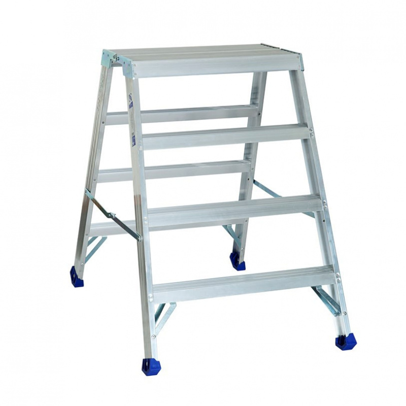 Skeppshult Arbetsbock Jumbo Proffs