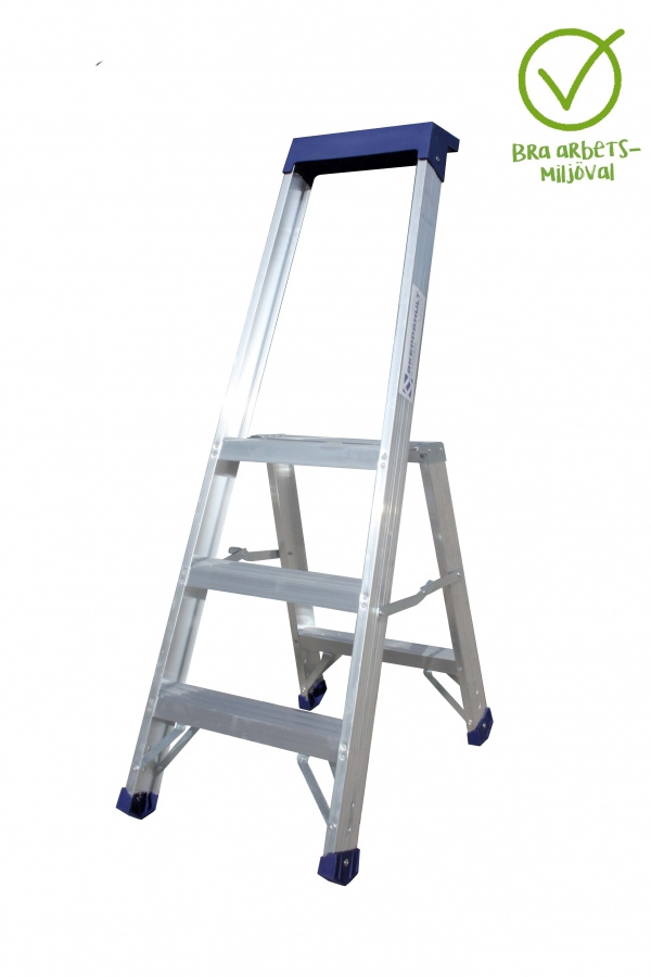 Skeppshult Trappstege Proffs 5050