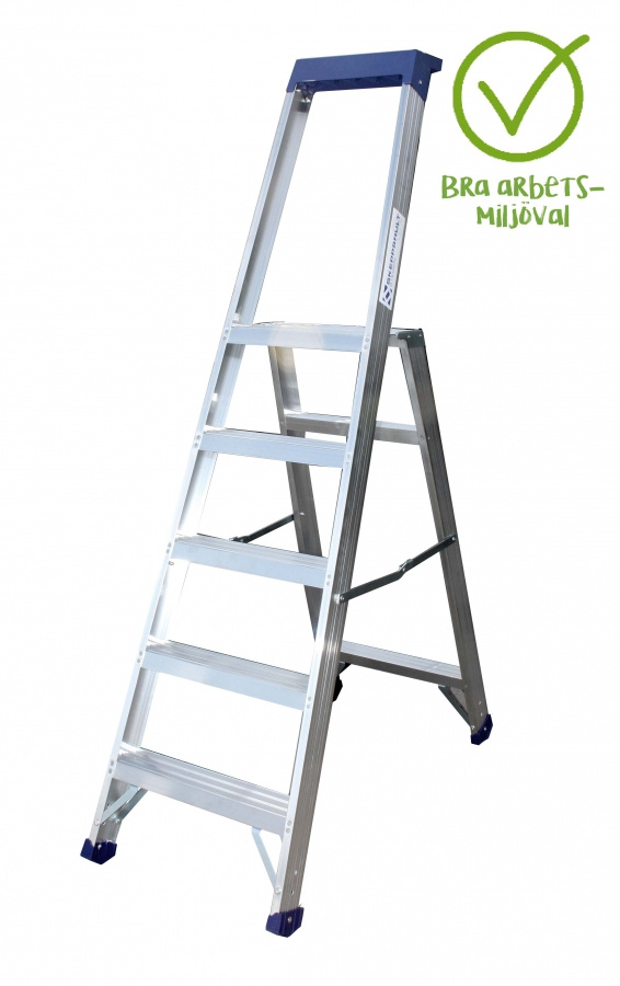 Skeppshult Trappstege Proffs 5050