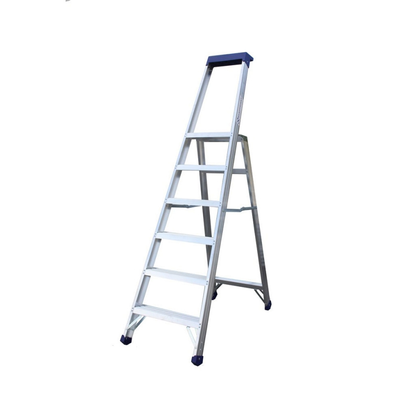 Skeppshult Trappstege Proffs 5050