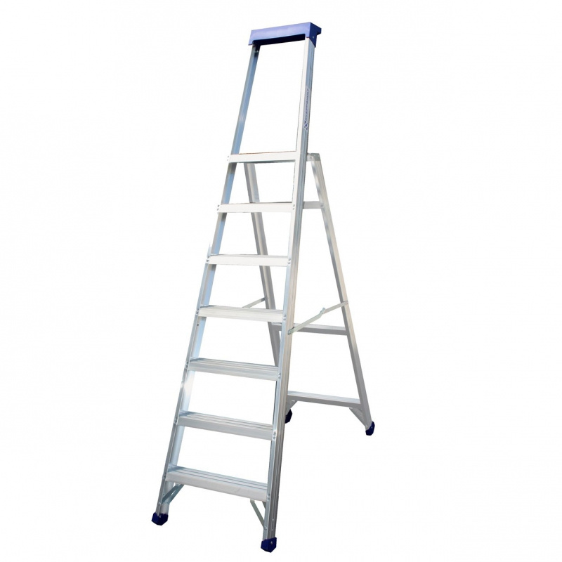 Skeppshult Trappstege Proffs 5050