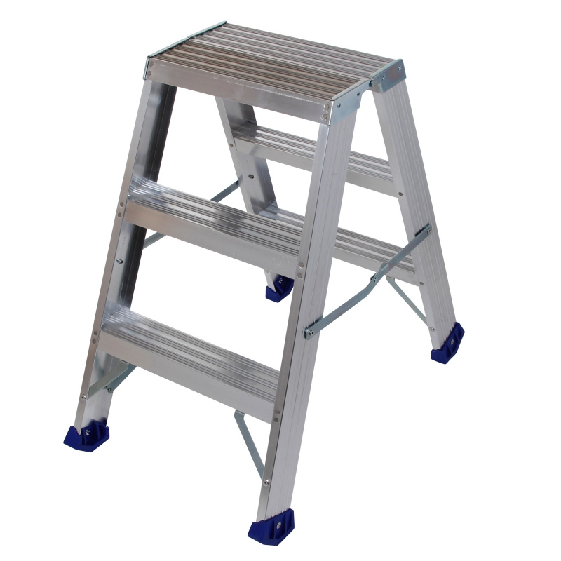 Skeppshult Arbetspall Standard 5250