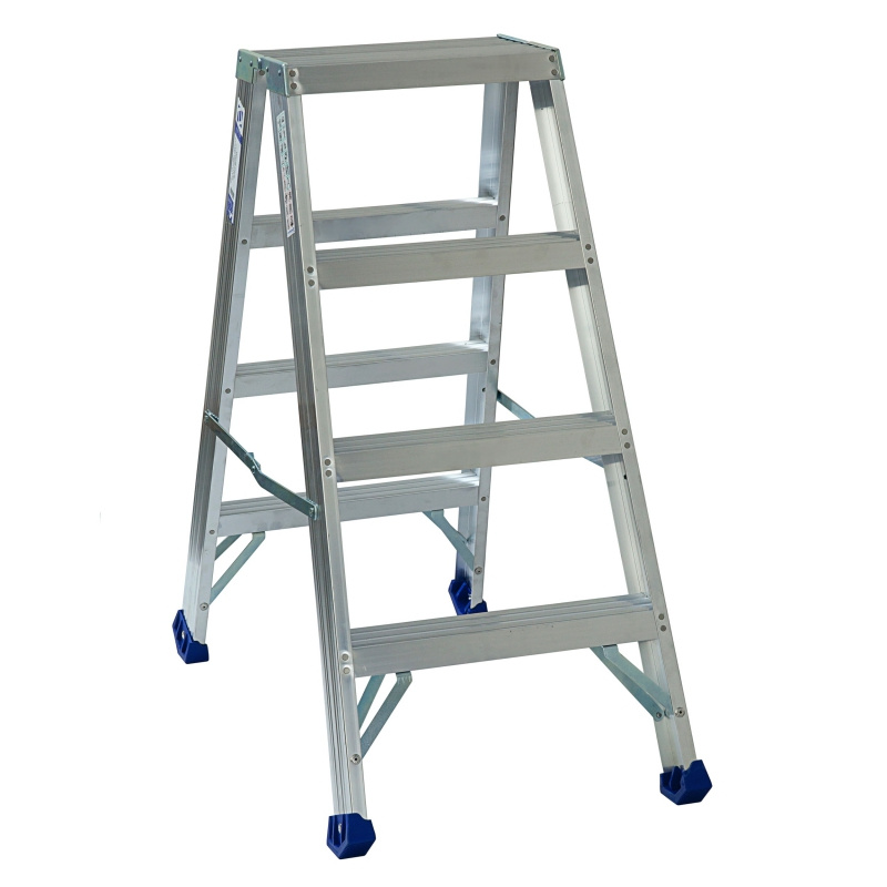 Skeppshult Arbetspall Standard 5250