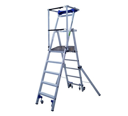 Skeppshult Easyguard