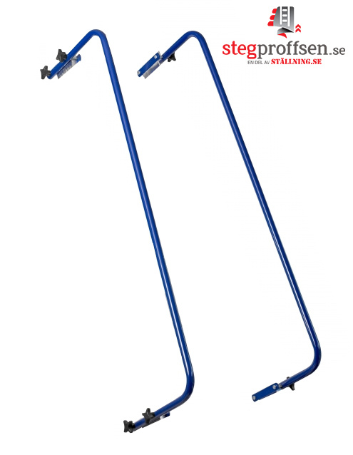 Skeppshult Handledare