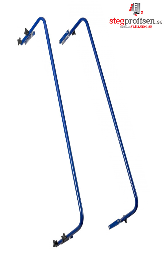 Skeppshult Handledare