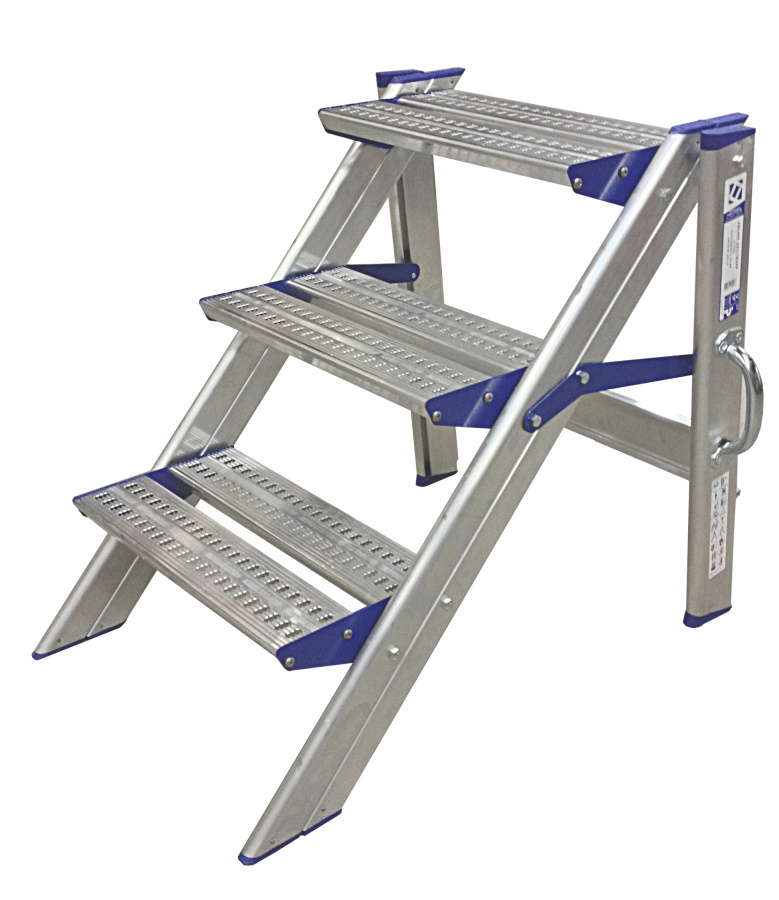 Skeppshult Apotrapp Proffs