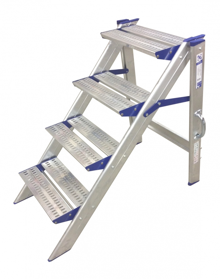 Skeppshult Apotrapp Proffs