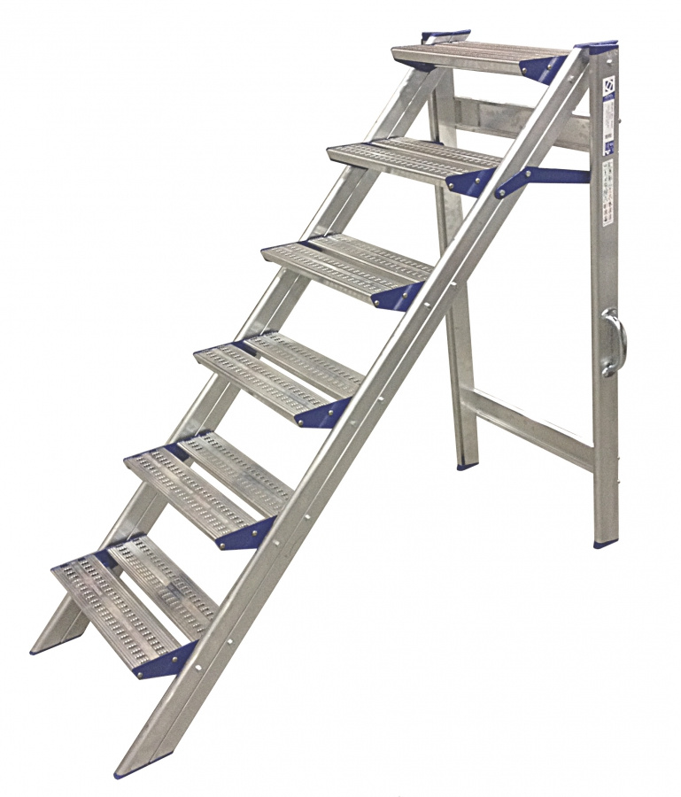 Skeppshult Apotrapp Proffs