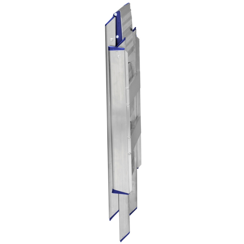 Skeppshult Apotrapp Proffs