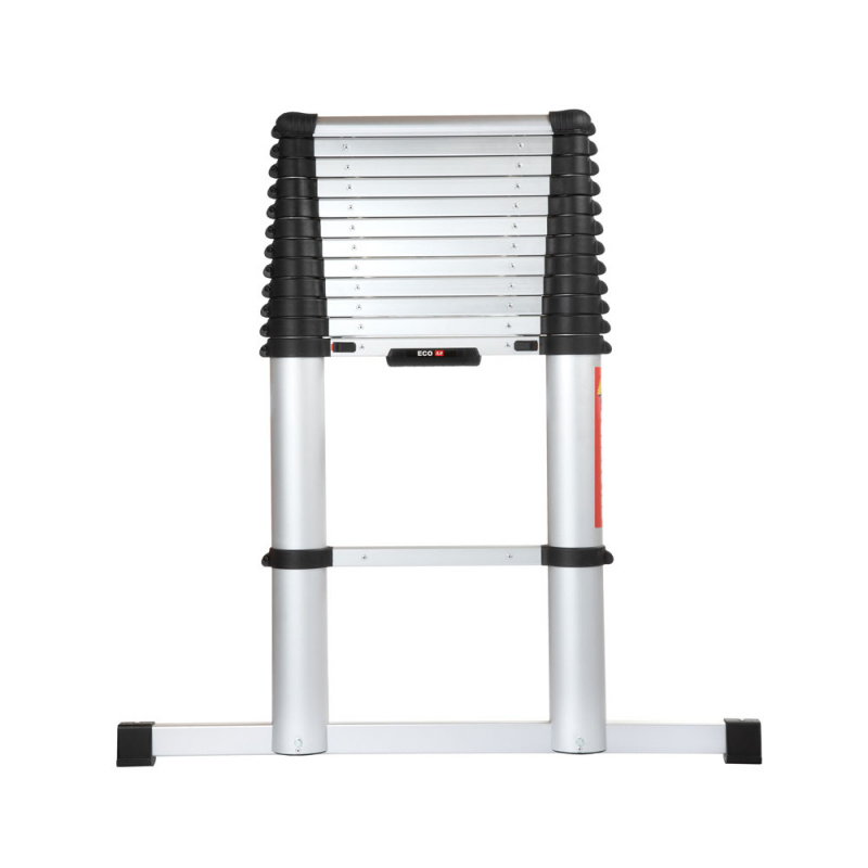 Eco Line Teleskopstege