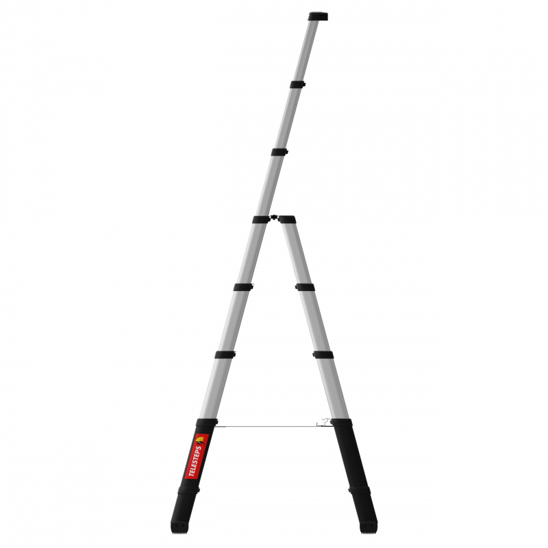 Combi Line Teleskopstege