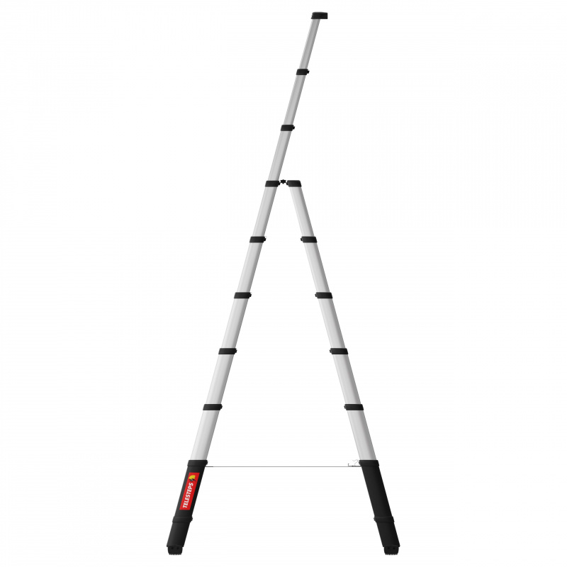 Combi Line Teleskopstege