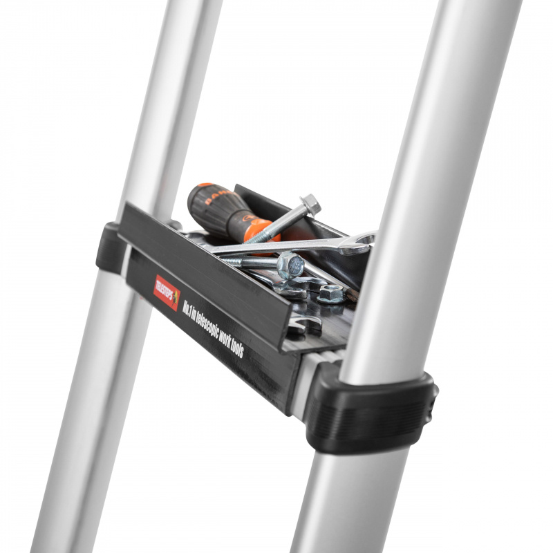 Verktygbricka f�r Prime Line