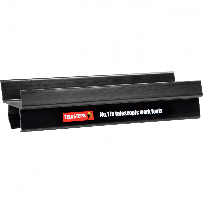 Verktygbricka f�r Prime Line