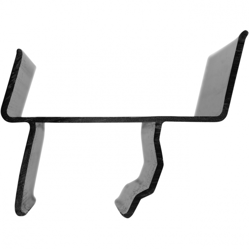 Verktygbricka f�r Prime Line