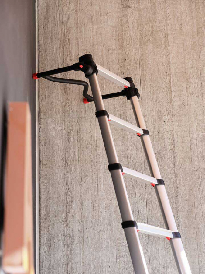 Toppst�d Prime zoomad