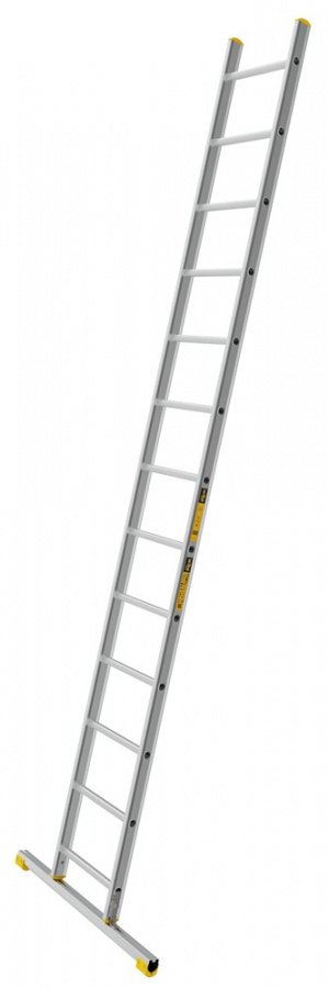 Wibe Anliggande Enkelstege PROF