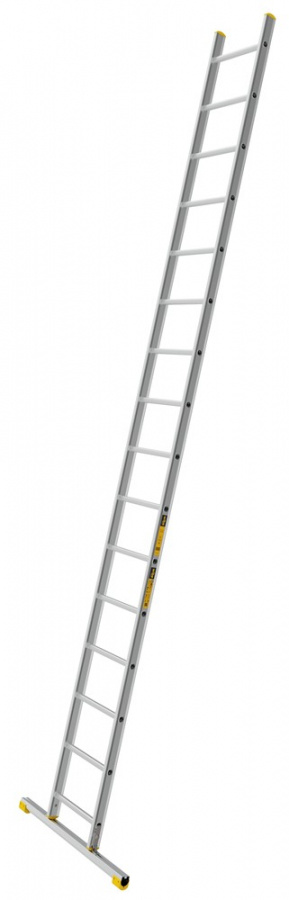 Wibe Anliggande Enkelstege PROF