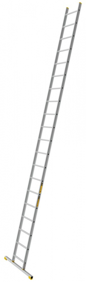 Wibe Anliggande Enkelstege PROF