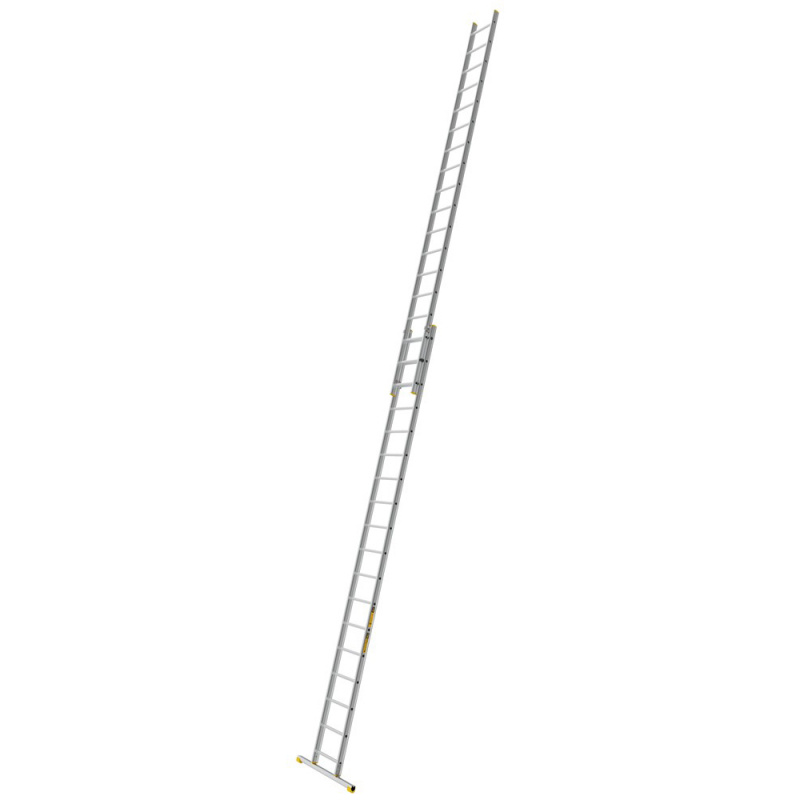 Wibe 2-Delad Utskjutsstege PROF