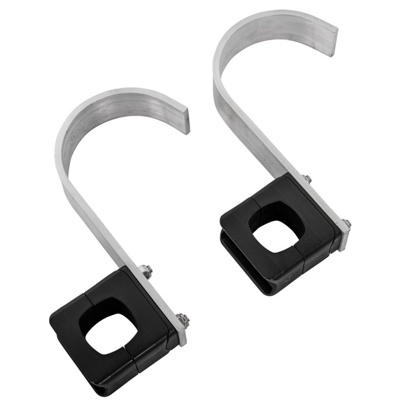 Wibe S�kerhetskrokar