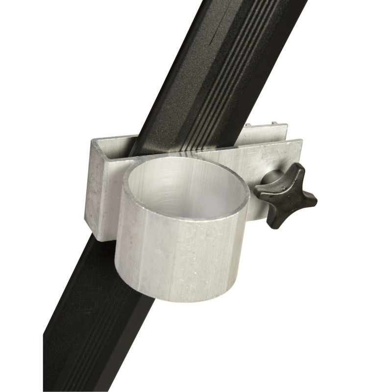 Wibe Verktygsh�llare