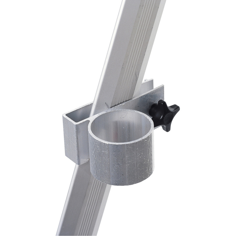 Wibe Verktygsh�llare