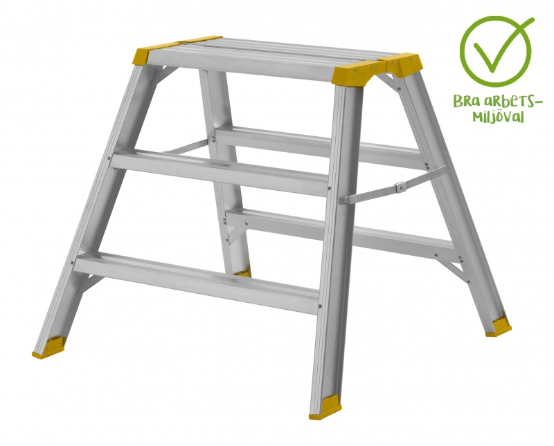 Wibe Arbetsbock 3500