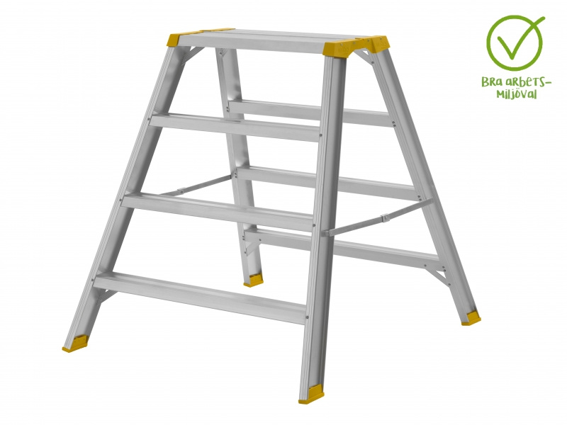 Wibe Arbetsbock 3500