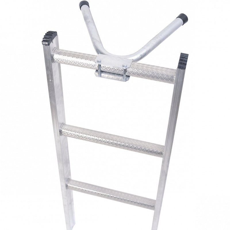 Stolpst�d (Wibe Ladders)