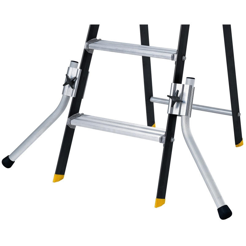 Wibe St�dben Frist�ende Stegar