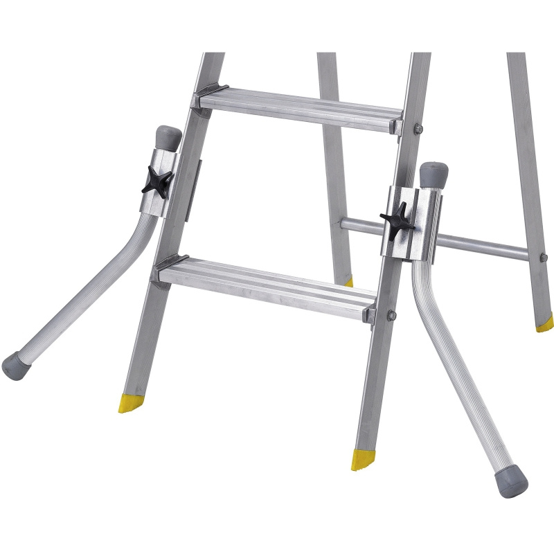 Wibe St�dben Frist�ende Stegar