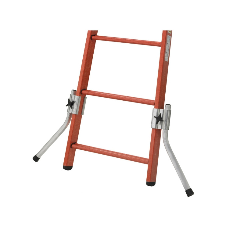 Wibe St�dben Frist�ende Stegar